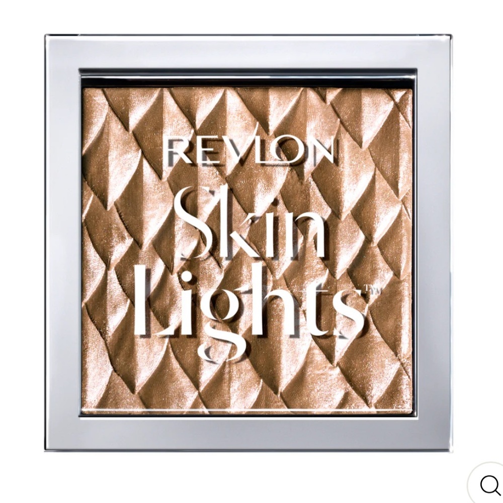 Revlon SkinLights Highlighter - Daybreak Glimmer (201)